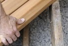Buddendecks-3.jpg; ?>