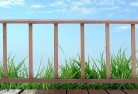Buddendecks-4.jpg; ?>