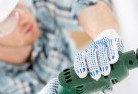 Buddenhome-extensions-2.jpg; ?>