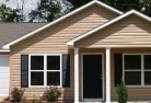 Buddenhome-extensions-4.jpg; ?>