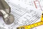 Buddenhome-extensions-7.jpg; ?>