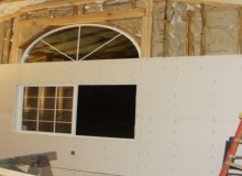 Kwikfynd Home Extentions
budden