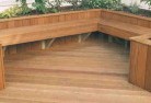 Buddenpatios-3.jpg; ?>