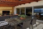 Buddenpergolas-3.jpg; ?>
