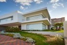Buddensecond-storey-additions-4.jpg; ?>