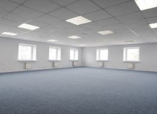 Kwikfynd Skylights
budden