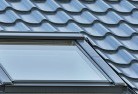 Buddenskylights-4.jpg; ?>